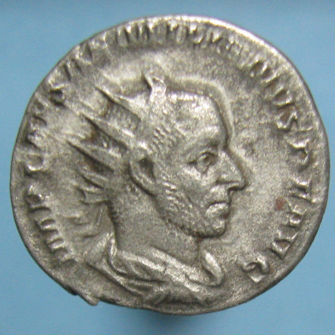 I-Won-An-Unattributed-Aemilian-Antoninianus